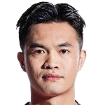 https://img.5youxue.com/img/football/player/4504e5bb183393d076a3de8e38306557.png