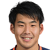 https://img.5youxue.com/img/football/player/45583c5265bbf97093869026787148fe.png