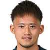 https://img.5youxue.com/img/football/player/462e92fc80c05e8666267c7bfc87990a.png