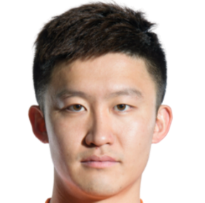 https://img.5youxue.com/img/football/player/462f4ccb8508f5ba1dffb5a5f4bf74d1.png