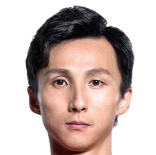 https://img.5youxue.com/img/football/player/474acad5710028168646a2ad84c4c2bd.png