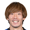 https://img.5youxue.com/img/football/player/4760573b291297202ccc29e9b3f1a49b.png