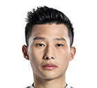 https://img.5youxue.com/img/football/player/47d55ce4703f8c2f6fc9abb3cc9a658b.png