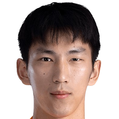 https://img.5youxue.com/img/football/player/47e796b6b2e3027238ce3c132352ac72.png