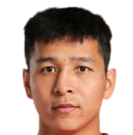 https://img.5youxue.com/img/football/player/49b245c140be2ce0e67ae1016ceb2a87.png