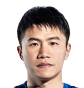 https://img.5youxue.com/img/football/player/4b14935fccd678778fbf5144083bdeb1.png