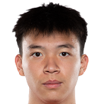 https://img.5youxue.com/img/football/player/4b156aa8c09397c441783d741a95d56d.png