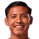 https://img.5youxue.com/img/football/player/4cc2673a394ddf28cd9058cb478154a6.png