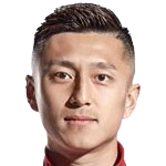 https://img.5youxue.com/img/football/player/4ccd6babeb99d9a6350c3c609f5b7608.png