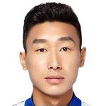 https://img.5youxue.com/img/football/player/4f74103e592f1f68d828a6542479a790.png