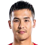 https://img.5youxue.com/img/football/player/4ff8d39ec2748302537408f7fb21c363.png