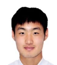 https://img.5youxue.com/img/football/player/500a04ab1c5d876b99357f88c0d274b8.png