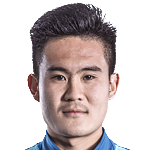 https://img.5youxue.com/img/football/player/511d5c0779a1088290f2e468438bcd55.png