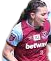 https://img.5youxue.com/img/football/player/5185d621ab8a56214f931dddfe330258.png