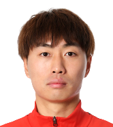 https://img.5youxue.com/img/football/player/51868d4b9c201ee8ebd18c410ad28d66.png