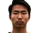 https://img.5youxue.com/img/football/player/5276602f7ab6437cd82994507bdc91d9.png