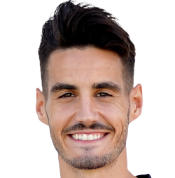 https://img.5youxue.com/img/football/player/532583d78745fab99428bcc00cf2d4a0.png