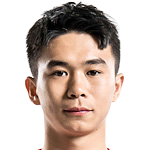 https://img.5youxue.com/img/football/player/549663957385b07b36ef7a150e153943.png