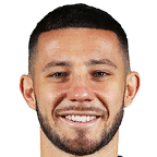 https://img.5youxue.com/img/football/player/55499aadc668753f617673e1eb04b269.png