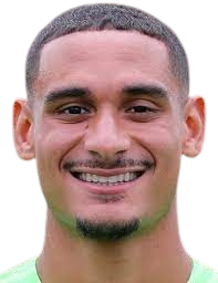 https://img.5youxue.com/img/football/player/5716253f75359c14a8a64c33eef785e9.png