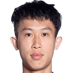 https://img.5youxue.com/img/football/player/573778d1ee05657f554c4ac9f514bfaf.png