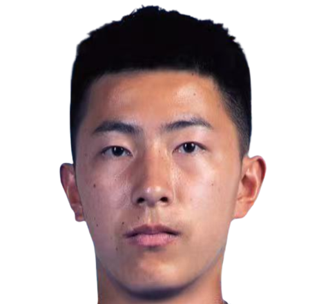 https://img.5youxue.com/img/football/player/58cfcd417f91196a671f5241d0619e09.png