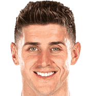 https://img.5youxue.com/img/football/player/5d4936a20b6bd2c956cf6dbc321b0e22.png