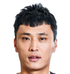 https://img.5youxue.com/img/football/player/5d7161719551267d4115fa4259235f1d.png