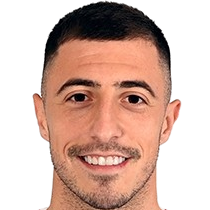 https://img.5youxue.com/img/football/player/5f310037fc079ee92fe0de17aa0fac1a.png