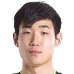 https://img.5youxue.com/img/football/player/60ea5b1ae595caf3279bc0256b515109.png