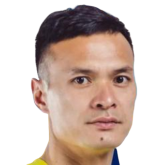 https://img.5youxue.com/img/football/player/62342c94932b43240622bfb72afbc0d0.png