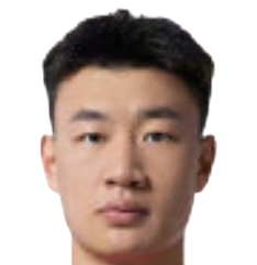 https://img.5youxue.com/img/football/player/624c0151a91142a5d3bc71d8183efab2.png