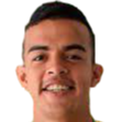 https://img.5youxue.com/img/football/player/62bbcc81245c59f177b4371a43c97478.png