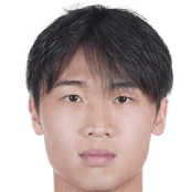 https://img.5youxue.com/img/football/player/640e0d6e8127dc6149eb5538a17c238c.png