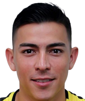 https://img.5youxue.com/img/football/player/64eff5997ca4d3664fd85e56e189335a.png