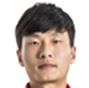 https://img.5youxue.com/img/football/player/64faefe320af37a3fd004fc6b32638f0.png