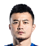 https://img.5youxue.com/img/football/player/65314b05d1284116c32dde89cf1c6d69.png