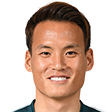 https://img.5youxue.com/img/football/player/65cb3944cf5a86efabb76b94d9e49ac0.png