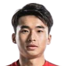 https://img.5youxue.com/img/football/player/661f6e60f1edad642f658ef6a22d8465.png