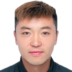 https://img.5youxue.com/img/football/player/6647a8bdb0c5354efc6442b832d2367e.png