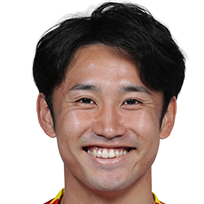 https://img.5youxue.com/img/football/player/66961869f5b85d6eabcef122e17a5216.png