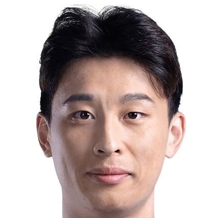 https://img.5youxue.com/img/football/player/675474f66c25236d0f25fce272d6fb7d.png