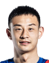 https://img.5youxue.com/img/football/player/6783bff68ae78293c4da3fce001a7d0c.png