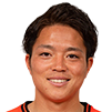 https://img.5youxue.com/img/football/player/6a9f1a19c9096479961bb00aa7461890.png