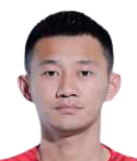 https://img.5youxue.com/img/football/player/6ac7e3af4f9ff69b61727b80f4a28bd2.png