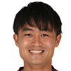 https://img.5youxue.com/img/football/player/6cdd1de1ee82b400d5dcb3d80211ce00.png