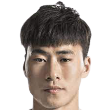 https://img.5youxue.com/img/football/player/6d8e5fba6748194e9e1fac21e71d51dc.png