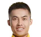 https://img.5youxue.com/img/football/player/6e57dee3281ab4f07345aaaed0ff1c2b.png