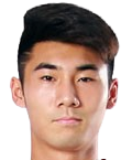 https://img.5youxue.com/img/football/player/70d4b5cd879d83a3186ba6f3d925c20b.png