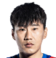 https://img.5youxue.com/img/football/player/7108805c36de95d0be9243e9f608fd09.png